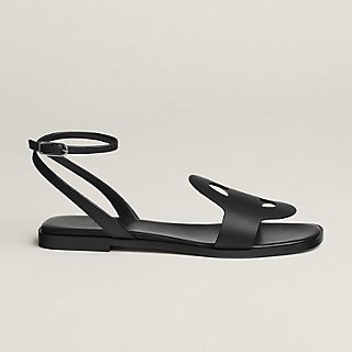 サンダル 《ジュリー》 | Hermès - エルメス-公式サイト
